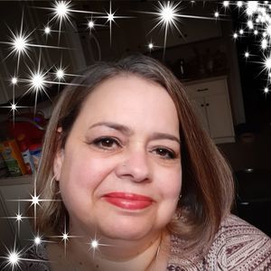 Meet your Posher, Billie